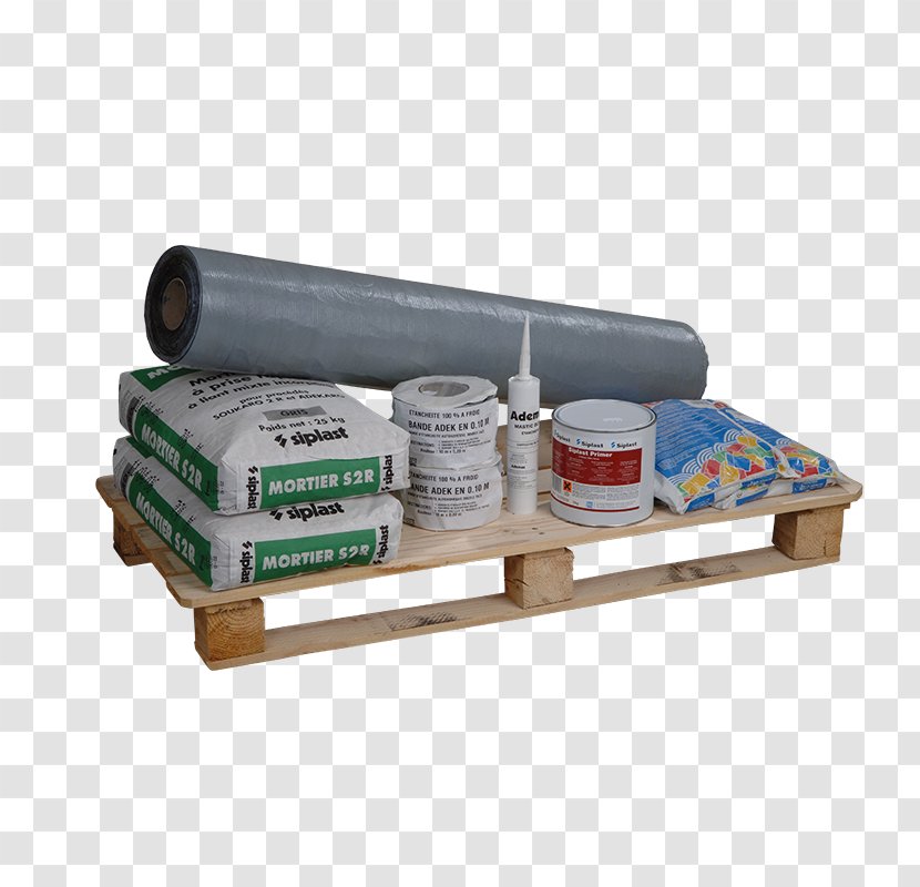 Roof Dichtheit Material Table Plastic - Sales Quote - Hydro Power Transparent PNG
