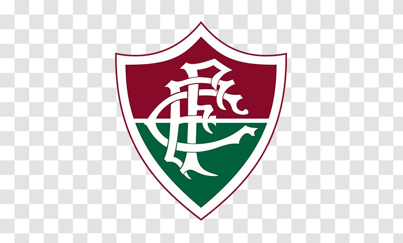 Fluminense FC Campeonato Brasileiro Série A Sport Club Corinthians Paulista Carioca Botafogo De Futebol E Regatas - Football - FLUMINENSE Transparent PNG