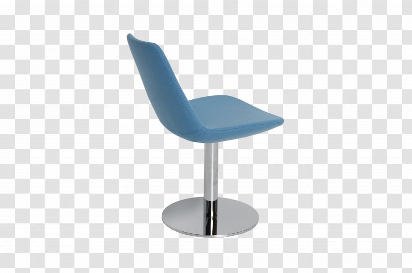 Table Chair Furniture Plastic SoHo - Office Transparent PNG