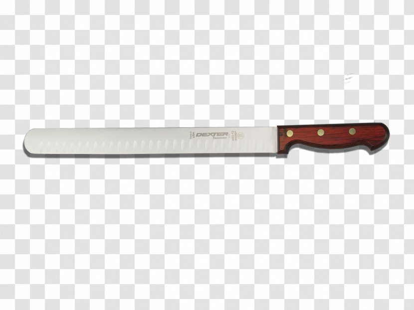 Utility Knives Hunting & Survival Bowie Knife Machete Transparent PNG