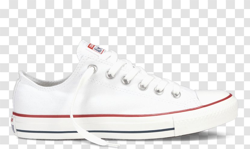 Chuck Taylor All-Stars Adidas Stan Smith Converse Sneakers Shoe Transparent PNG
