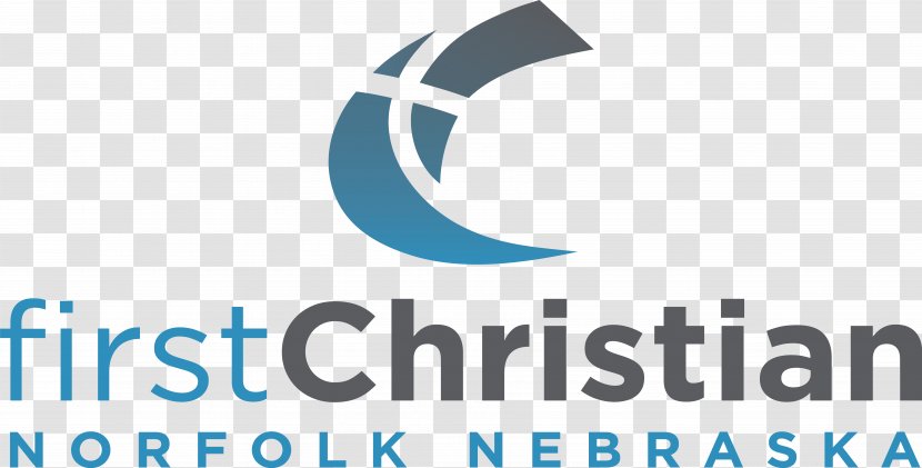 Norfolk First Christian Church Nebraska College - Pastor - MISSION Transparent PNG