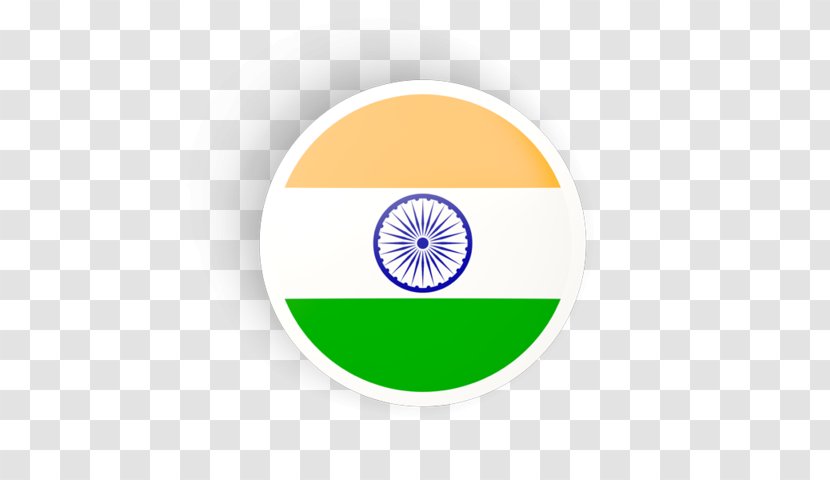 Flag Of India Vivenns Global Private Ltd(VGPL) Depositphotos - White Transparent PNG