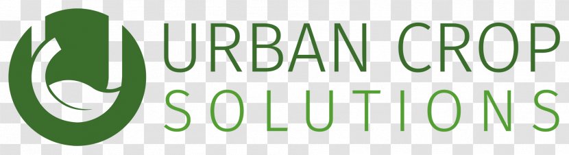 Urban Crop Solutions Business Company Vertical Farming Industry - Grass Transparent PNG