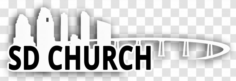 Sermon Philippians 1 Gospel Epistle To The Christianity - Grace In - Church-logo Transparent PNG