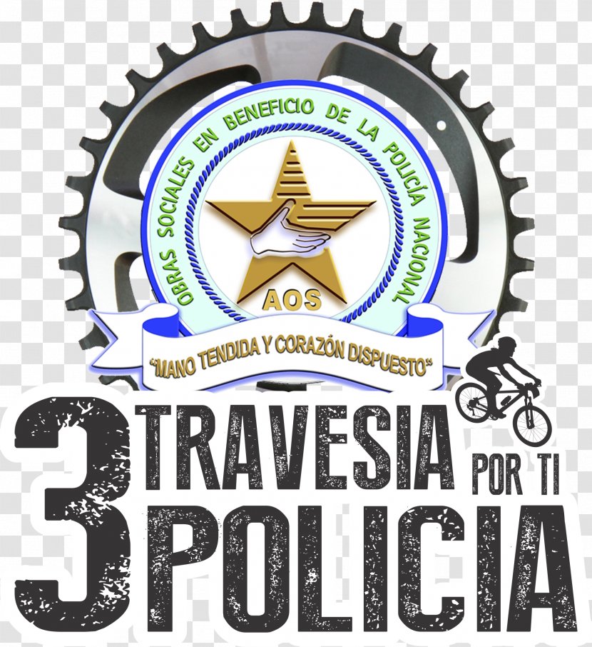 Emblem Police Quindio Logo Organization Sports - Nobility - Noticias De Pasto Colombia Transparent PNG