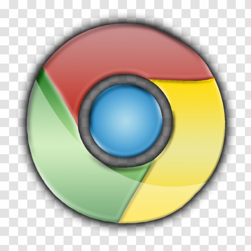 Google Chrome Web Browser Store Download.com - Information Transparent PNG