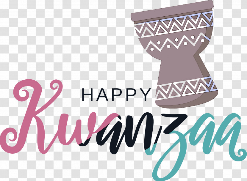 Kwanzaa Unity Creativity Transparent PNG