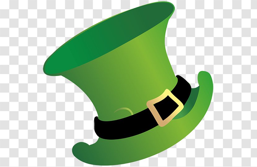 Spring Saint Patrick's Day Vector Graphics Season Price - Costume - Poivron Icon Transparent PNG