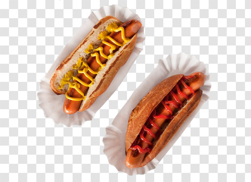 Chili Dog Hot Days Cheese Hamburger - Finger Food Transparent PNG