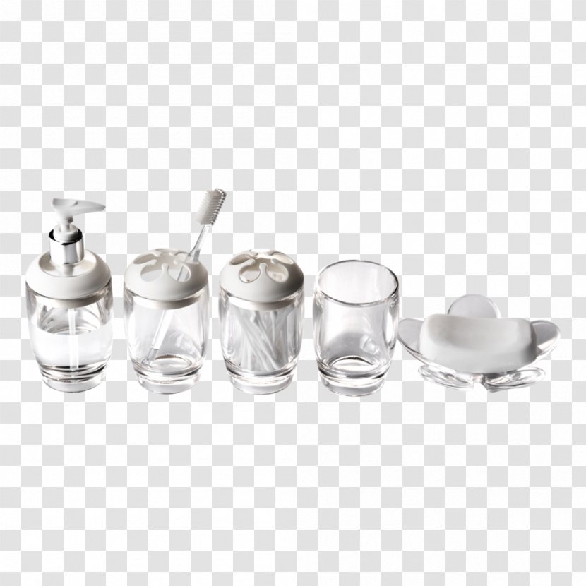 Plastic Ceramic Aldizkaritegi Vase Plumbing Fixtures - Cosmetic Material Transparent PNG