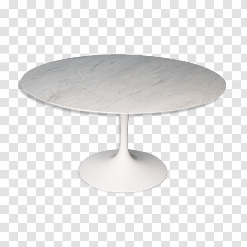 Coffee Tables Knoll Designer Furniture - Chair - Table Ronde Transparent PNG