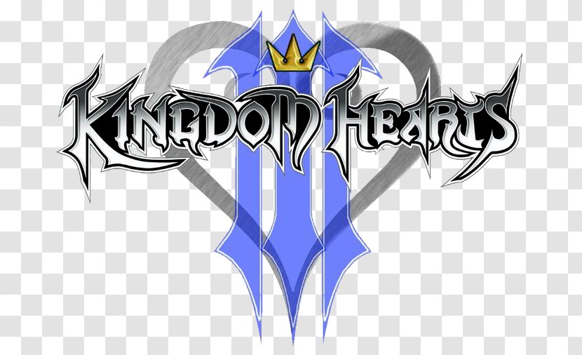 Kingdom Hearts III HD 1.5 + 2.5 ReMIX 358/2 Days II Final Mix - Watercolor - Maleficent Transparent PNG