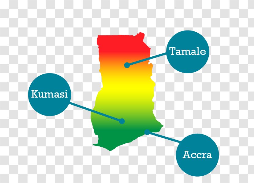 Logo Brand Product Angle Line - Diagram - Ghana Transparent PNG