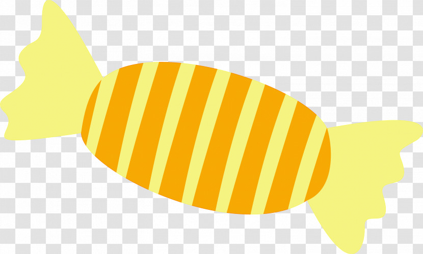 Orange Transparent PNG