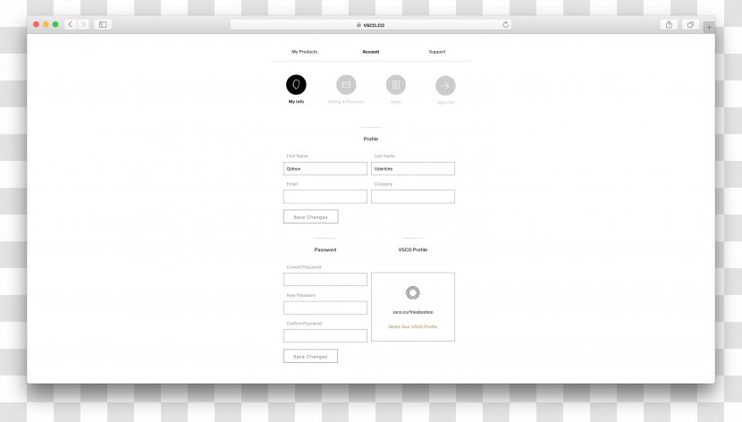 Screenshot Brand Line - Paper - Design Transparent PNG