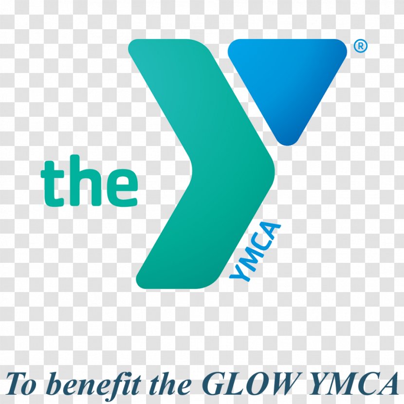 YMCA Middle Tennessee Organization Recreation - Robeson El Ctr - Glow Flyer Transparent PNG