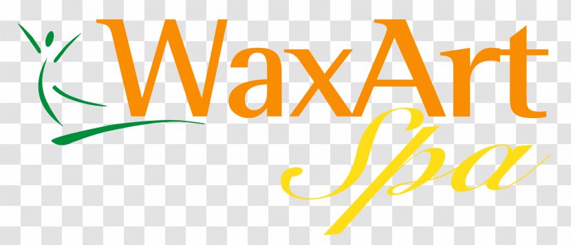 Logo Brand Font - Text - Body Waxing Transparent PNG