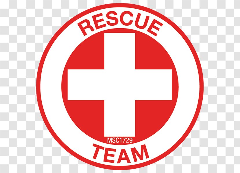 Logo Rescue Team Hard Hat Emblem Ms. Carita, Inc. Font Trademark - Red - 911 Transparent PNG