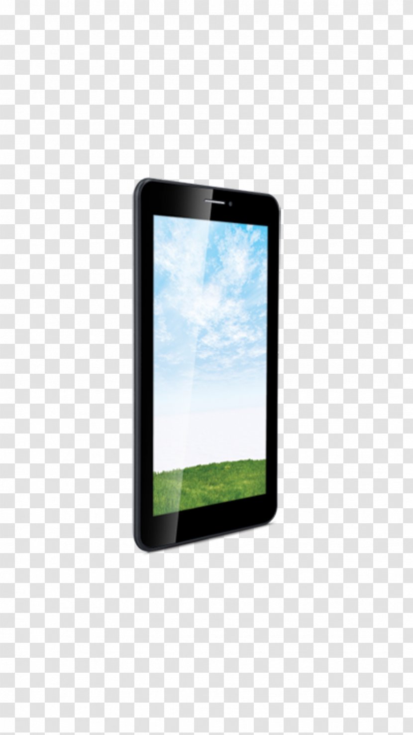 Smartphone Mobile Phones IBall Tablet Computers Phone Accessories - Android - Full Court Seventy Percent Off Transparent PNG