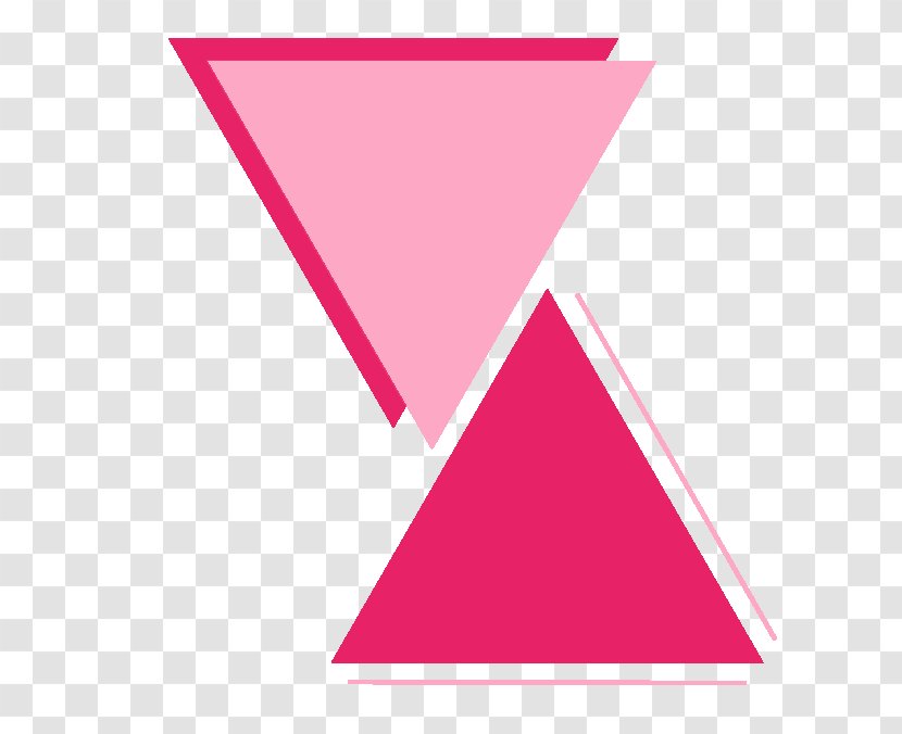 Triangle - Geometry - Nice Transparent PNG
