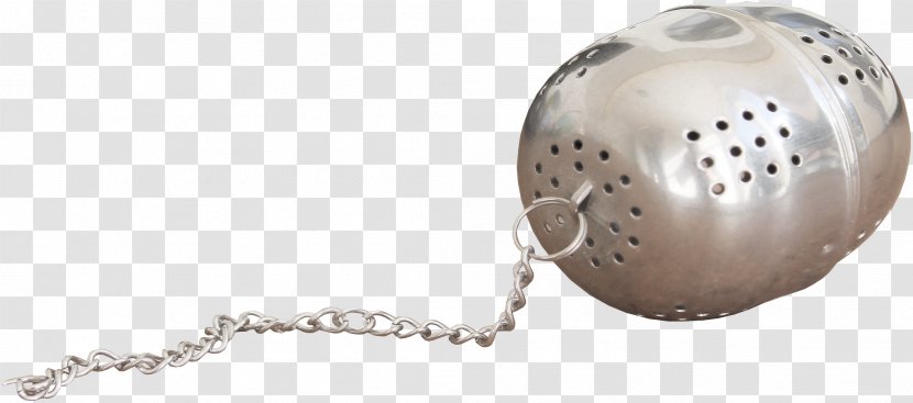 Iron Scrap Designer - Ball Transparent PNG