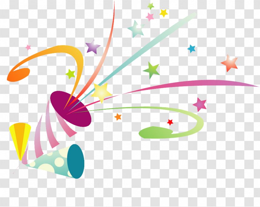 Fireworks Firecracker - Animation Transparent PNG