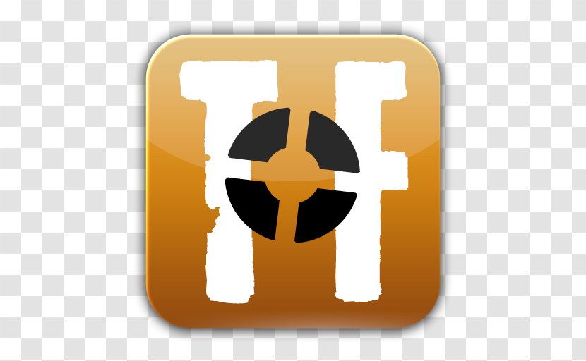Team Fortress 2 Duke Nukem Forever Video Game Computer Software Command & Conquer: Red Alert 3 - Symbol Transparent PNG
