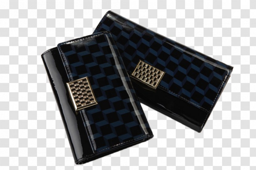 Wallet Michael Kors Louis Vuitton U524du5e97u540eu5382 Shoe - Box - Women's Wallets Transparent PNG