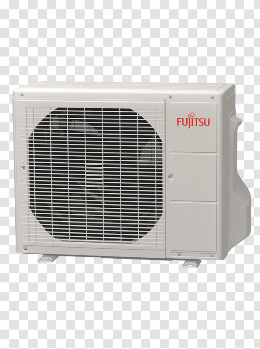 Air Conditioning Heat Pump Evaporative Cooler Vapor-compression Refrigeration - Seasonal Energy Efficiency Ratio - Aircondition Transparent PNG