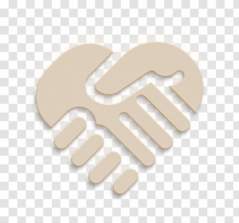 Deal Icon World Cancer Awareness Day Icon Transparent PNG