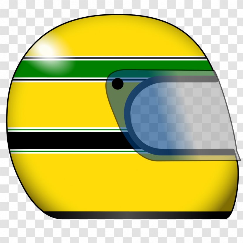 Formula One Clip Art - Autocad Dxf - Integral Transparent PNG