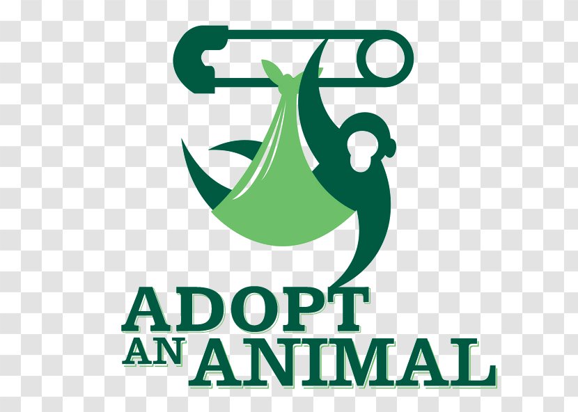 Logo A-Z Of Volunteer Management Brand Imagine Prep At Surprise Font - Volunteering - Zoo Keeper Transparent PNG