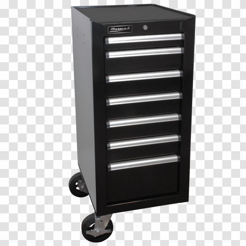 Tool Boxes Cabinetry Drawer Furniture - Flower - Box Transparent PNG