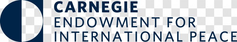 Peter Parker House Carnegie Endowment For International Peace Foundation The Advancement Of Teaching Think Tank - President Election India 2017 Transparent PNG