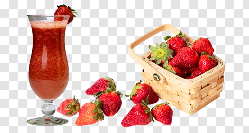 Colorado Springs Bar Sales Restaurant Strawberry - Diet Food Transparent PNG