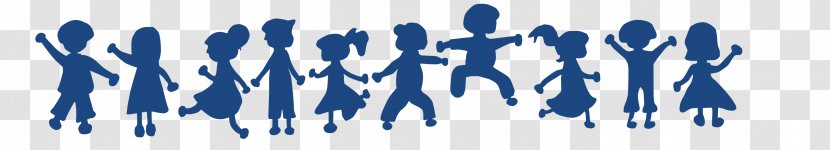 Childhood Concepts Early Learning Centre Ltd Breakfast Pre-school Day Care - Birth - Children Transparent PNG