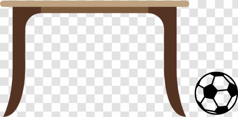 Table Ball Bed Furniture Language Transparent PNG