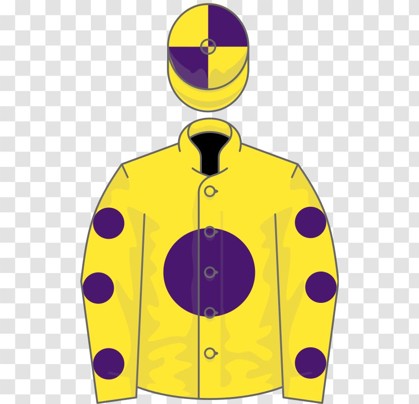 Epsom Derby Prix De L'Arc Triomphe Thoroughbred Downs Racecourse Horse Racing - Clothing Transparent PNG