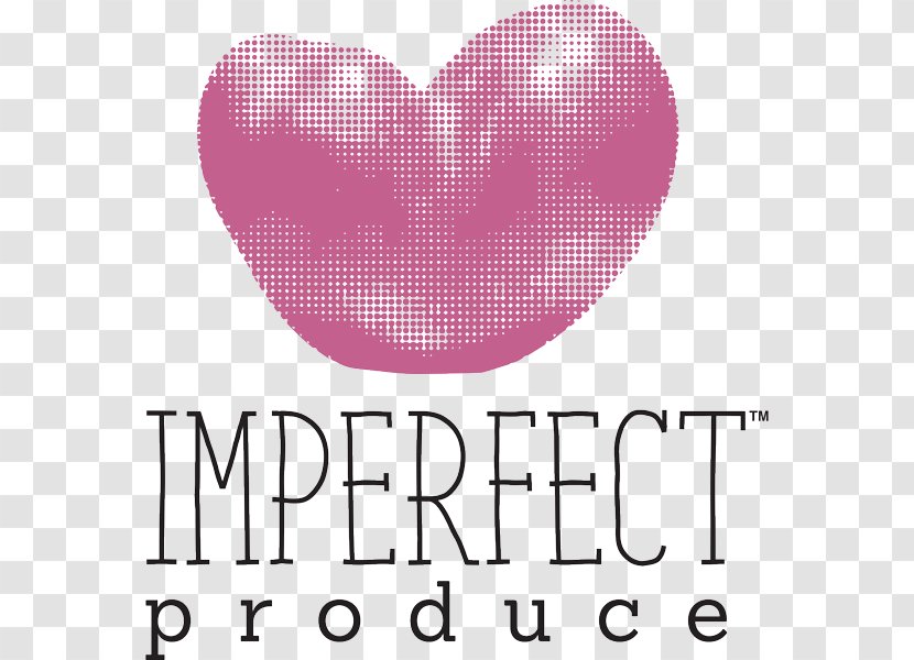 Imperfect Produce Food Fruit - Flower - Bay Breeze Transparent PNG