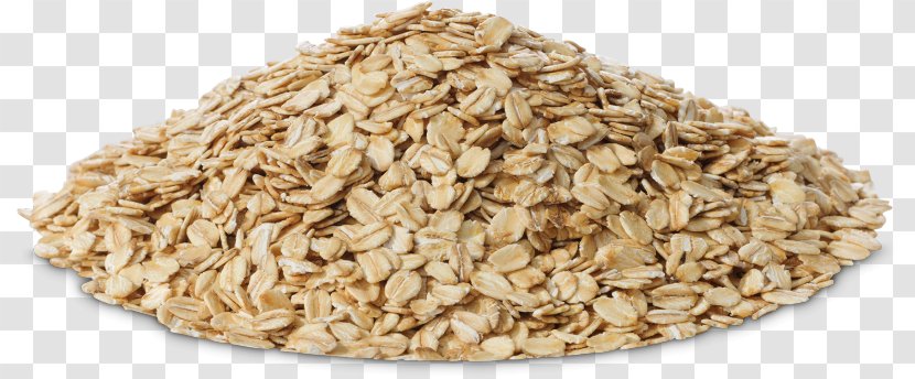 Oat Breakfast Cereal Plant Milk Bran GRAINMORE - Steelcut Oats - Rolled Transparent PNG
