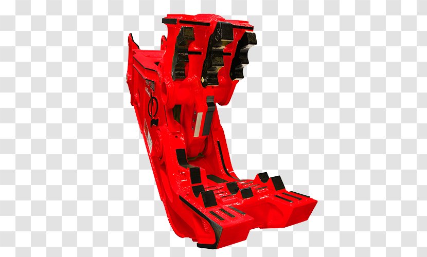 High-heeled Shoe Protective Gear In Sports Product Design - High Heeled Footwear - Hydraulic Cement Transparent PNG
