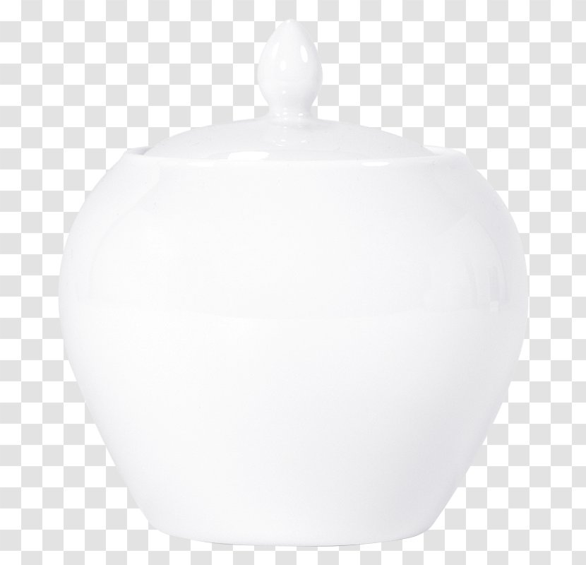 Lid Tableware - Design Transparent PNG