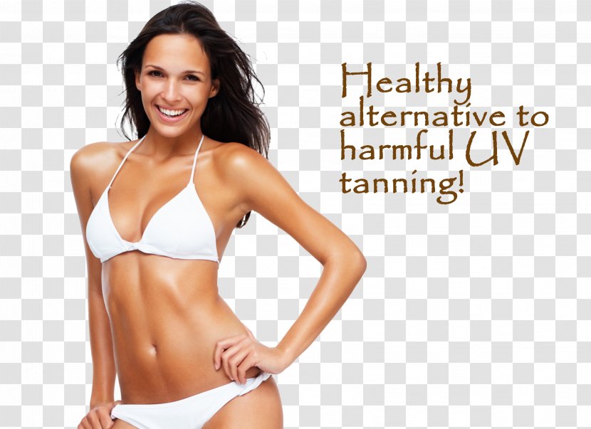 Cryolipolysis Liposuction Cellulite Finger And Associates Plastic Surgery Center - Heart - Spray Tan Transparent PNG