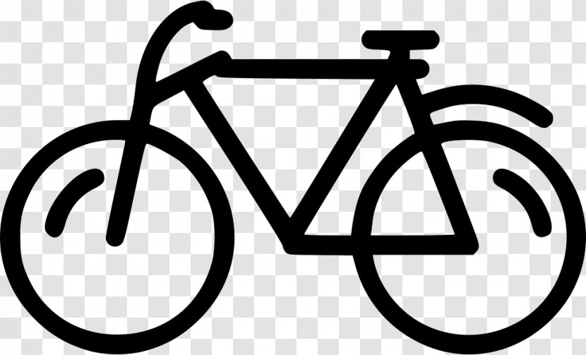 Racing Bicycle Cycling Motorcycle - City Transparent PNG