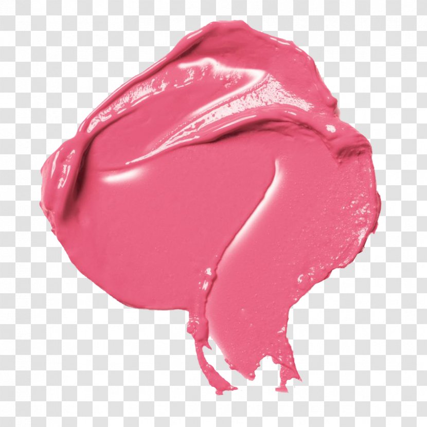 Lipstick Pomade Mary Kay Pink Transparent PNG