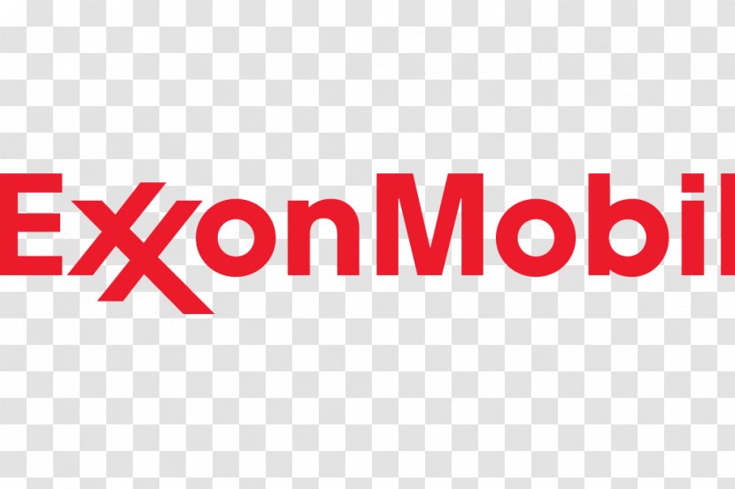 ExxonMobil Business Royal Dutch Shell Logo - Corporation Transparent PNG