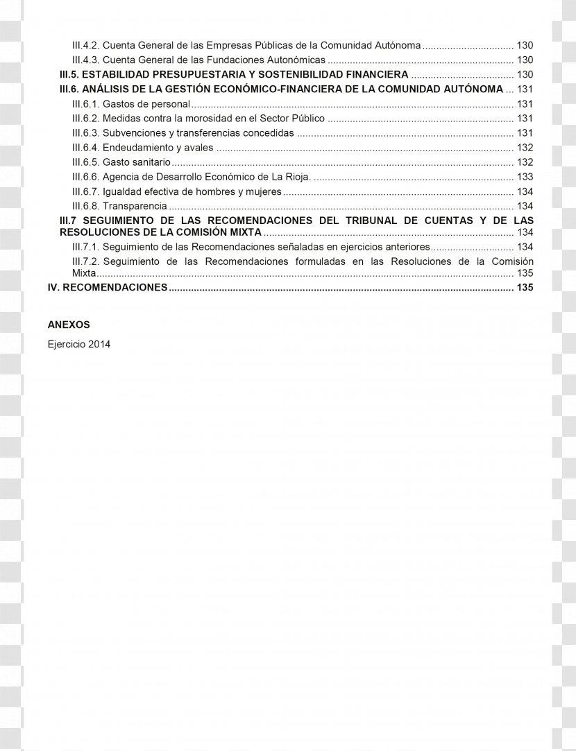 Document Line - Paper - Tribunal Transparent PNG