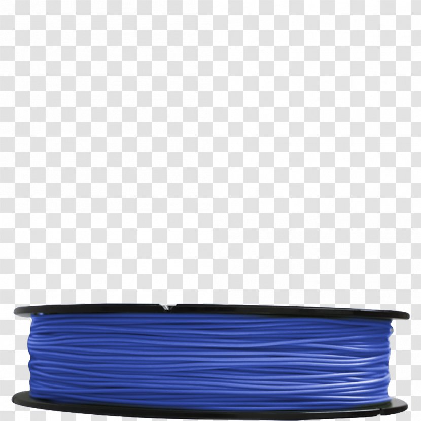 3D Printing Filament Polylactic Acid Acrylonitrile Butadiene Styrene - 3d - PLA Transparent PNG