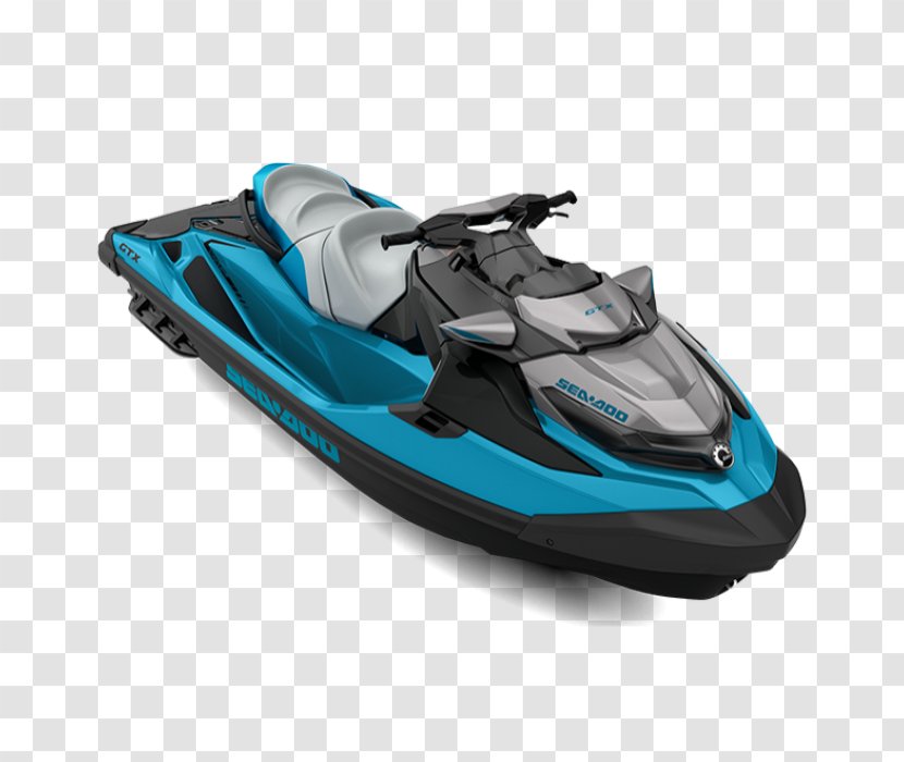 Sea-Doo Jet Ski Boat Price Watercraft Transparent PNG